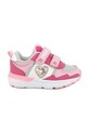Primigi sneakersy dziecięce 8951011 różowy AW25