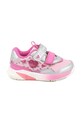 Primigi sneakersy dziecięce 8959000 różowy AW25