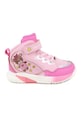 Primigi pantofi 8959100 roz AW25