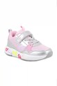 Primigi buty niska srebrny 8964000