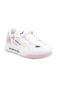 Primigi sneakersy syntetyczny biały 8973200