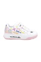 Primigi sneakersy 8973200 biały AW25