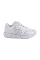 Primigi sneakers pentru copii 8985011 alb AW25