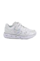 Primigi sneakers pentru copii 8985011 alb AW25