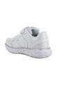 Fete Primigi sneakers pentru copii 8985011 alb