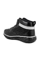 Fete Primigi sneakers pentru copii 8985111 negru
