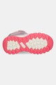 Biomecanics buty zimowe dziecięce 251256.G.28.34 różowy