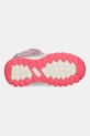 Biomecanics buty zimowe dziecięce 251256.G.28.34 różowy