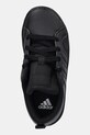 adidas sneakersy dziecięce VS PACE 2.0 czarny IE3467