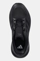 adidas gyerek sportcipő Tensaur Run 3.0 fekete IE3542