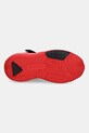 adidas Originals sneakersy dziecięce OWNTHEGAME 3.0 czerwony IF4594