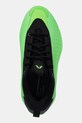 adidas Originals pantofi copii ANTHONY EDWARDS 1 LOW verde JI4073