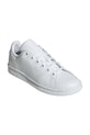 Detské tenisky adidas Originals STAN SMITH JP9712 biela AW25