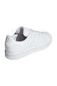 Chlapec Detské tenisky adidas Originals STAN SMITH JP9712 biela