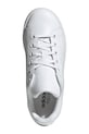 Detské tenisky adidas Originals STAN SMITH JP9712 biela