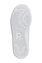 Detské tenisky adidas Originals STAN SMITH JP9712