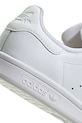 Detské tenisky adidas Originals STAN SMITH JP9712