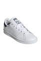 Detské tenisky adidas Originals STAN SMITH JP9717 biela AW25