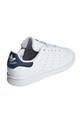 Chlapec Detské tenisky adidas Originals STAN SMITH JP9717 biela