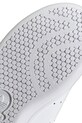 Detské tenisky adidas Originals STAN SMITH JP9717
