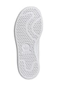 adidas Originals sneakers pentru copii STAN SMITH JP9718