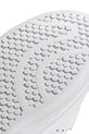 Detské tenisky adidas Originals STAN SMITH JP9718