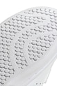 adidas Originals sneakers pentru copii STAN SMITH JP9718
