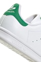 adidas Originals sneakers pentru copii STAN SMITH JP9718