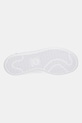 adidas Originals gyerek bőr sportcipő STAN SMITH JP9719 fehér