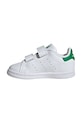 Detské tenisky adidas Originals STAN SMITH biela JP9721