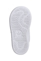 Detské tenisky adidas Originals STAN SMITH JP9721