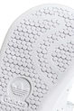 Detské tenisky adidas Originals STAN SMITH JP9721