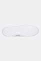adidas sneakersy dziecięce BREAKNET SLEEK JQ3056 biały