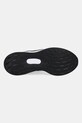 adidas sneakers pentru copii RUNFALCON 5 JQ8668 negru