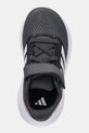 Otroške superge adidas RUNFALCON 5 siva JQ8670