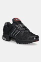 adidas Originals sneakers pentru copii CLIMACOOL 1 mic de statură negru JQ8697