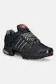 adidas Originals sneakers pentru copii CLIMACOOL 1 mic de statură negru JQ8697