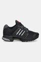 adidas Originals sneakers pentru copii CLIMACOOL 1 JQ8697 negru AW25