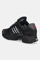 Băieți adidas Originals sneakers pentru copii CLIMACOOL 1 JQ8697 negru