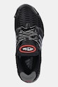 adidas Originals sneakers pentru copii CLIMACOOL 1 negru JQ8697