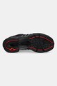 adidas Originals sneakers pentru copii CLIMACOOL 1 JQ8697 negru