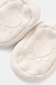 Guess buty niemowlęce H5YW00.Z0170.9BYA beżowy AW25