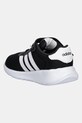 Fiú adidas gyerek sportcipő LITE RACER 3.0 IE1136 fekete