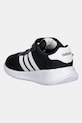 Fiú adidas gyerek sportcipő LITE RACER 3.0 IE1136 fekete