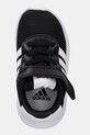 adidas gyerek sportcipő LITE RACER 3.0 fekete IE1136