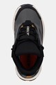 adidas TERREX sneakers pentru copii TERREX TRAILMAKER 2 MID negru IH2882