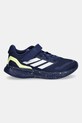 Dětské boty adidas RUNFALCON 5 IH4660 námořnická modř AW25