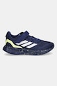 adidas pantofi copii RUNFALCON 5 IH4660 bleumarin AW25