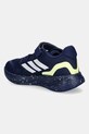CHLAPEC Dětské boty adidas RUNFALCON 5 IH4660 námořnická modř
