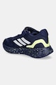 Băieți adidas pantofi copii RUNFALCON 5 IH4660 bleumarin
